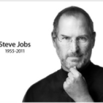 Steve Jobs le génie